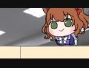 たぬき(427)