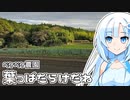 2022年10月14日　農作業日誌P417　鉄道開業の日と出荷作業　VOICEVOX