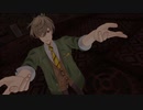 【にじさんじMMD】Build Our Machine【ノーエフェクト祭】