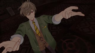 【にじさんじMMD】Build Our Machine【ノーエフェクト祭】