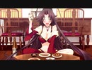 Tiny Dungeon ～BLACK and WHITE～　プレイ動画　パート13