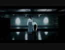 よろろ/◈* ［ 双六×ゐーや 踊ってみた ］