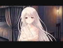 WHITE CLARITY　プレイ動画　パート6