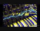 テクノ嵐　―雷電―　オリジナル曲