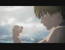 チェンソーマンのデンジをCV岡本信彦にしてみた