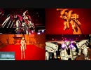ロボゲにわかのインディーズロボゲ実況　プロジェクトニンバス　Pt０６