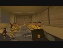 やめたくなりますよ～仕事ー.VRCHAT