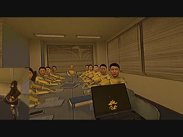 やめたくなりますよ～仕事ー.VRCHAT