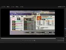 [プレイ動画]　戦国無双４－Ⅱの葛西大崎一揆をあげはでプレイ