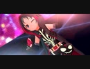 【デレステ】南条光 Sparkling Girl
