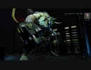 【XCOM2：WotC】ガバコマンダーの日常_その41【VOICEROID実況プレイ】
