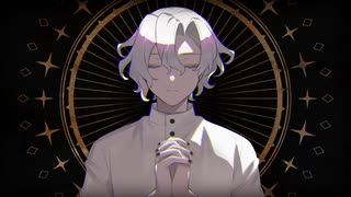MIRA / Kanaria【 歌ってみた / 玉江 奏 】