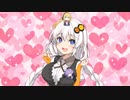 ヤッペンさんあかりちゃん立ち絵はいつかちゃんと使いたい。