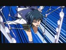 【AIアプコン】『武装錬金』アバン～OP + 比較