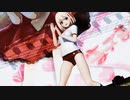 【ＭＭＤ】ぴんこすてぃっくLuv　錦木千束　【Ray-MMD1.52　ブルマ☆】