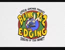 Blink-182 - Edging