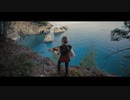 Lindsey Stirling - A Plague Tale Requiem