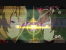 ホモと見る『阪神探偵』オープニングテーマ