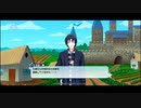 【初見実況プレイ】アイドリッシュセブン　特別ストーリー　アイドル人狼～Life or Heaven PART3