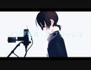 【ᴍᴍd】ノ｜ン｜ブ｜レ｜ス｜・｜オ｜ブ｜リ｜ー｜ジ｜ュ