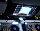 [beatmania] MINIMAL TECHNO MIXを懐かしむ(DP)