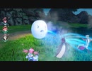 [ソフィーのアトリエ2]第10回(10-4) あどみらプニ討伐
