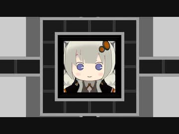 もう一人の来訪者