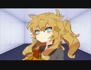 （ｺｯｼｮﾘ）つむぎちゃんの玩具