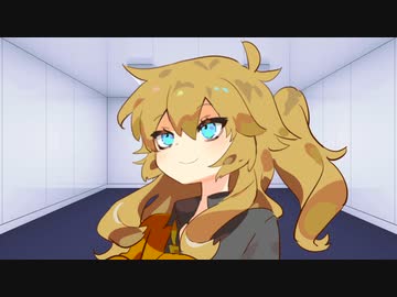 （ｺｯｼｮﾘ）つむぎちゃんの玩具