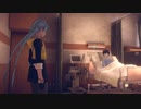 【初見実況】＃85 AI:ソムニウムファイル ニルヴァーナ イニシアチブを実況プレイ！【PS4】