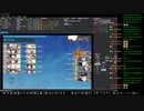 【艦これ】夏イベ E5-3甲 ラスダン 戦力ゲージ1 割り【大規模反攻上陸！トーチ作戦！】