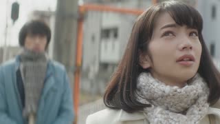 【最終値下】河野ひよりの晴れノチひより　カードラボ　直筆サイン　クリアファイル 第55回 河野ひよりの晴れノチひより！inカードラボ出張所