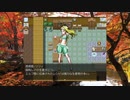 想像しながらざくざくアクターズ　277
