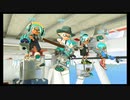 【実況】スプラトゥーン3 まだまだ遊べる part4 -やられない努力-