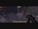 Minecraft…整地始めました Part30
