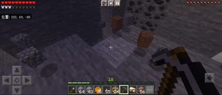 Minecraft…整地始めました Part30