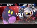 【スマブラSP】のんせぇさん結婚おめでとうございます