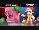 【スマブラSP】文系vs理系3on3【とらむむオクランvsのんせぇリトーknock】