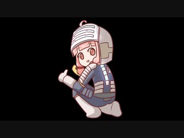 【Half-Life: Alyx】エイリアンはびこる世界で茜ちゃんが生き抜く 10