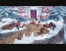 【PS5】転生から始まるDQ10オフライン【プレイ動画】part07