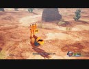 【PS5】転生から始まるDQ10オフライン【プレイ動画】part08