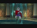 【ドラゴンクエストX】物語を楽しむドラクエ！ #19