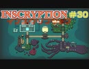 【実況】INSCRYPTION【インスクリプション】 Part30