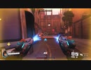 【オーバーウォッチ２】はじめてのおーばーうぉっち【ゆっくり実況】