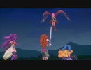 聖剣伝説3 TRIALS of MANA ノーフューチャー 縛りプレイ 14