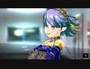 【アイ・アム・マジカミ】 ドレスストーリー [UR]アヌビス はなび