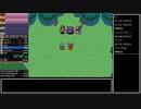 【RTA】ポケモン不思議のダンジョン青の救助隊 Any% No-QS,No-WM 2:13:07 解説＆反省 part2/7