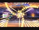 【東方ロストワード】白玉擂台 日次の部(2022/10/15)