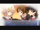 困った時の大人の女【Memories Off -Innocent Fille-】Part33