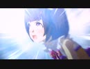 【ウマ娘 新シリーズ第2弾】「Queens」ニシノフラワー 後篇【ウマ娘 プリティーダービー】